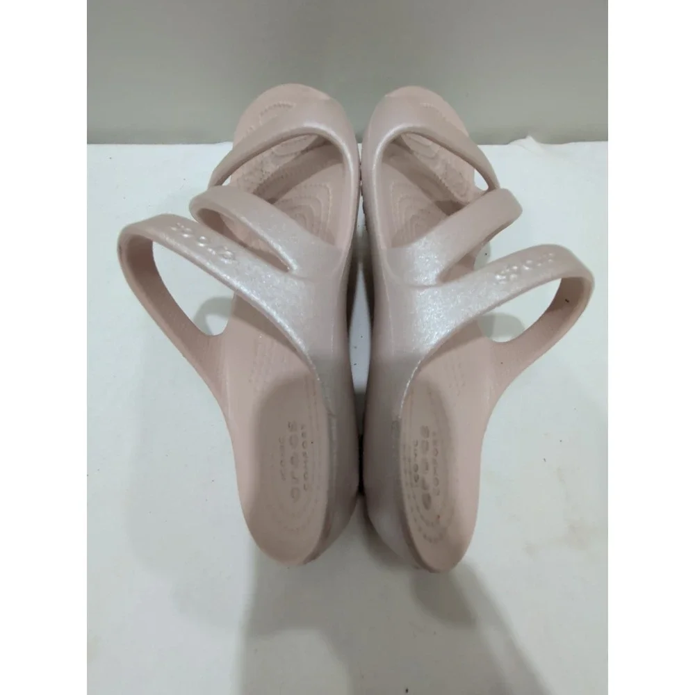 CROCS women kadee